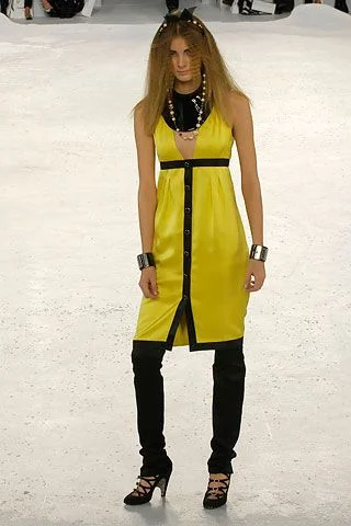 Look 59